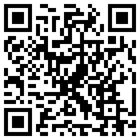 qrcode für Schneider Electric Schneider Halbleiterrelais Schienenmont 4 32VDC A 24 280VAC 6A - SSM2A16BDR