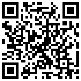 qrcode für Schneider Electric Schneider Halbleiterrelais Schienenmont 4 32VDC A 24 280VAC 6A - SSM1A16BDR