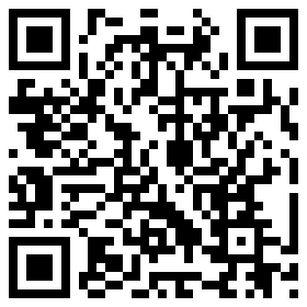 qrcode für Schneider Electric Schneider Halbleiterrelais Schienenmontage 4 32VDC A 1 100VDC 6A - SSM1D36BD