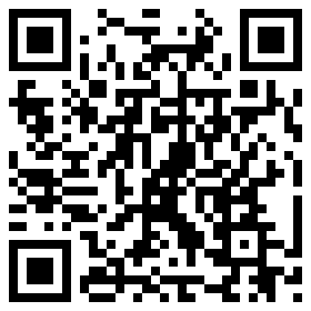 qrcode für Schneider Electric Schneider Halbleiterrelais Schienenmont 18 36VAC A 24 280VAC 6A - SSM1A16B7