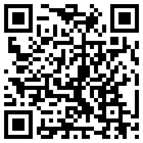 qrcode für Pracht 9430294w APOLLOG2IND Leuchte 1,3 m 840 9600 lm