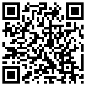 qrcode für Pracht 9430295d APOLLOG2IND Leuchte 1,6 m 2x38 W 840