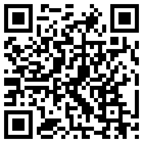 qrcode für Pracht 9430295m APOLLOG2IND Leuchte 1,6 m 12000 lm 840