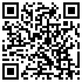 qrcode für Schneider Electric LV480863 - Schneider 185mm Sammelschienenschrauben M12 direkt ISFL250