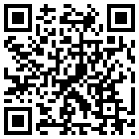 qrcode für Schneider Electric Schneider Stahlgehäuse 155x105x61 niedrig - NSYDBN1510