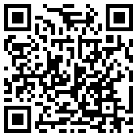 qrcode für Ifm Electronic KD0012 - IFM Kapazitiver Sensor AC/DC