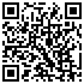 qrcode für Schneider Electric Schneider Halbleiterrelais Schienenmont 90 140VAC A 24 280VAC 6A - SSM1A16F7