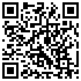 qrcode für Pracht 9430295n APOLLOG2IND Leuchte 1,6 m 12000 lm 840