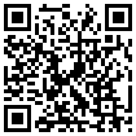 qrcode für Schneider Electric Schneider Halbleiterrelais steckbar 3 12VDC A 1 48VDC 0 - SSL1D101JD