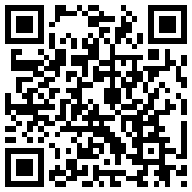 qrcode für Schneider Electric Schneider Halbleiterrelais steckbar 16 30VDC A 1 48VDC 0 - SSL1D101BD