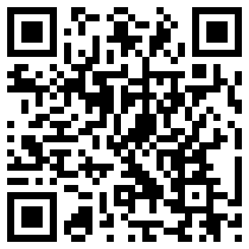 qrcode für Schneider Electric Schneider Halbleiterrelais steckbar 15 30VDC A 24 280VAC 2A - SSL1A12BDR