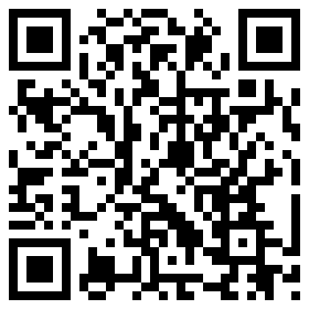 qrcode für Pracht 9430295w APOLLOG2IND Leuchte 1,6 m 840