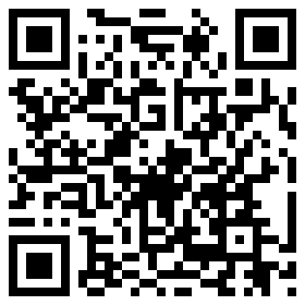 qrcode für BIXOLON XD5 43t 12 Punkte/mm (300dpi) Display EPL ZPLII USB USB Host RS232 - XD5-43tOEWK