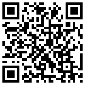 qrcode für Schneider Electric 48056 - Schneider Masterpact NW20N1 3p 2000A 42kA Festeinbau