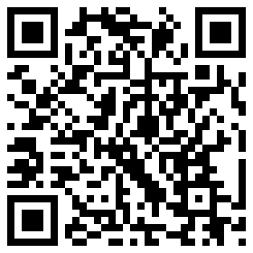 qrcode für Schneider Electric A9L00002 - Schneider Kartusche neutral 350 Überspannungsableiter iPRD