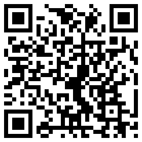 qrcode für Schneider Electric XB5AT842 - Schneider Pilzdrucktaster 1Ö 40mm rot HALT/NOT Zugentr D22mm