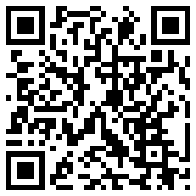 qrcode für Pracht 9430299d DALI-LED-Leuchte 1,3 m 2x31 W 840