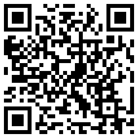 qrcode für Schneider Electric RXG13JD - Schneider Interface Relais steckbar 1W 12VDC 10A LED Prüftaste