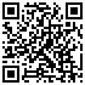 qrcode für Schneider Electric RXG15BD - Schneider Interface Relais steckbar 1W 24VDC 10A Klarsichtgehäuse