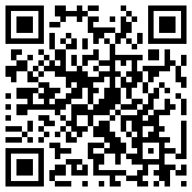 qrcode für Schneider Electric RXG22B7 - Schneider Interface Relais steckbar 2W 24VAC 5A LED Prüftaste