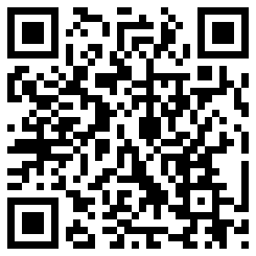 qrcode für Schneider Electric RXG21B7 - Schneider Interface Relais steckbar 2W 24VAC 5A LED Prüftaste