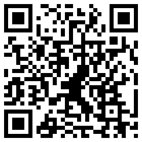 qrcode für Schneider Electric RXG21E7 - Schneider Interface Relais steckbar 2W 48VAC 5A LED Prüftaste