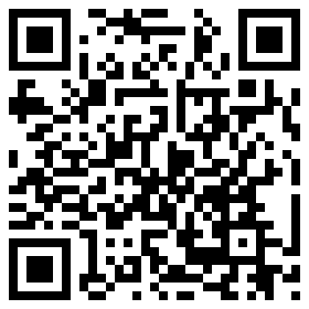 qrcode für Cimco 132706 - Schraublocher Diamant VA M32 D32 5mm 19x55mm Vorbohr 20 4mm