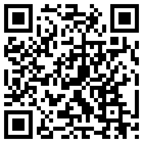 qrcode für Pracht 9430299m DALI-LED-Leuchte 1,3 m 9600 lm 840