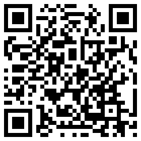 qrcode für Berker 14077009 - Zentralstück UAE Steckdose 1 polarweiss glänzend