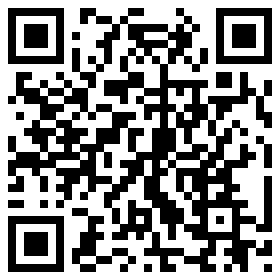 qrcode für Schneider Electric RXG23M7 - Schneider Interface Relais steckbar 2W 220VAC 5A LED Prüftaste