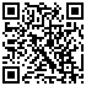 qrcode für Pracht 9430299n DALI-LED-Leuchte 1,3 m 9600 lm 840