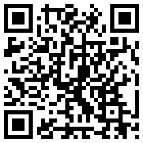 qrcode für Pracht 9430299w DALI-LED-Leuchte 1,3 m 9600 lm 840