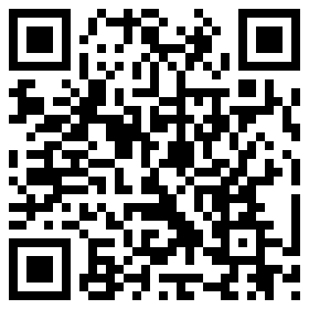 qrcode für Pracht 94302a0d APOLLOG2IND DALI 1,6 m 2x70 W 030° 20400 lm