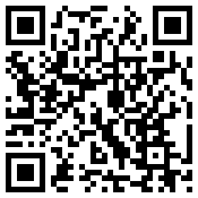 qrcode für Pracht 94302a0m DALI-LED-Panel 1,6 m 20400 lm