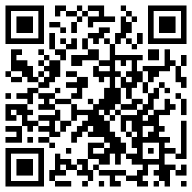 qrcode für Pracht 94302a0n DALI-LED-Panel 1,6 m 20400 lm