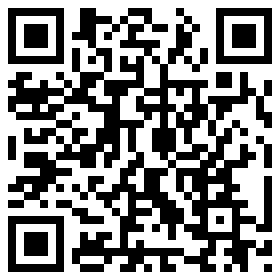qrcode für Pracht 94302a0w APOLLOG2IND DALI 1,6 m 2x70 W 090° 20400 lm