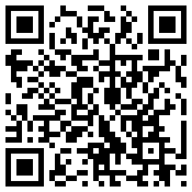 qrcode für Pracht 94302a4m APOLLOG2IND Leuchte 1,3 m 2x55 W 840