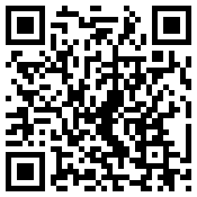 qrcode für Pracht 94302a4w APOLLOG2IND Leuchte 1,3 m 2x55 W 840