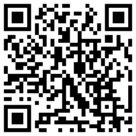 qrcode für Pracht 94302a5d APOLLOG2IND Leuchte 1,6 m 2x70 W 840