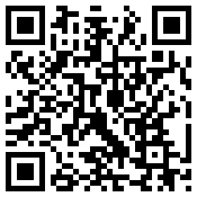 qrcode für Pracht 94302a5m APOLLOG2IND Leuchte 1,6 m 2x70 W 840