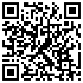 qrcode für Harting Circular Connector Harax M12 L4 - 21032821405