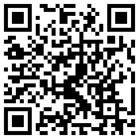 qrcode für Siemens 3RP25271EW30 Zeitrelais elektron ansprechver 1S (HL) - 3RP2527-1EW30