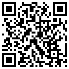 qrcode für Legrand 555154 CEE Steckdose AP 3p 16A 230V bl IP44 - Legrand 555154