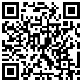 qrcode für Pracht 94302a5w APOLLOG2IND Leuchte 1,6 m 2x70 W 840