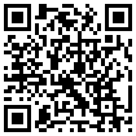 qrcode für Pracht 94302a9d APOLLOG2IND DALI 1,3 m 2x55 W 030° 16200 lm