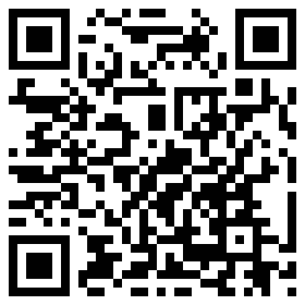 qrcode für Niedax KTVW 200 F - Wandausleger verstellb Verstellbereich 25°/ 60° feuerverzinkt