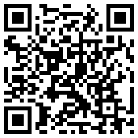qrcode für Pracht 94302a9m DALI-LED-Panel 1,3 m 16200 lm