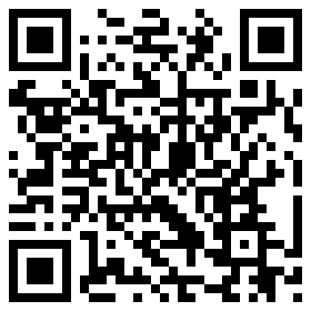 qrcode für Schneider Electric Separation Cable 5m - PFXZXMADSM51