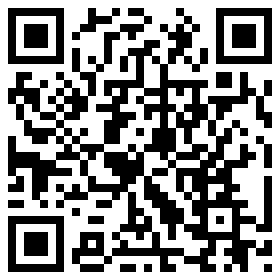 qrcode für Pracht 94302a9n DALI-LED-Panel 1,3 m 16200 lm
