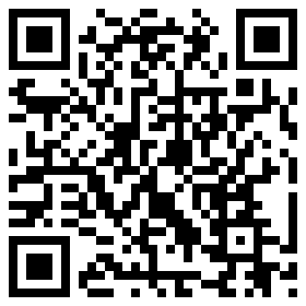 qrcode für Pracht 94302a9w DALI-LED-Panel 1,3 m 16200 lm